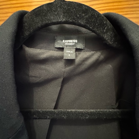 Express Blazer - Picture 3 of 3